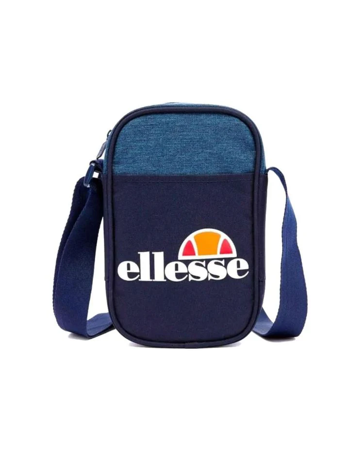 BOLSITO ELLESSE LUKKA