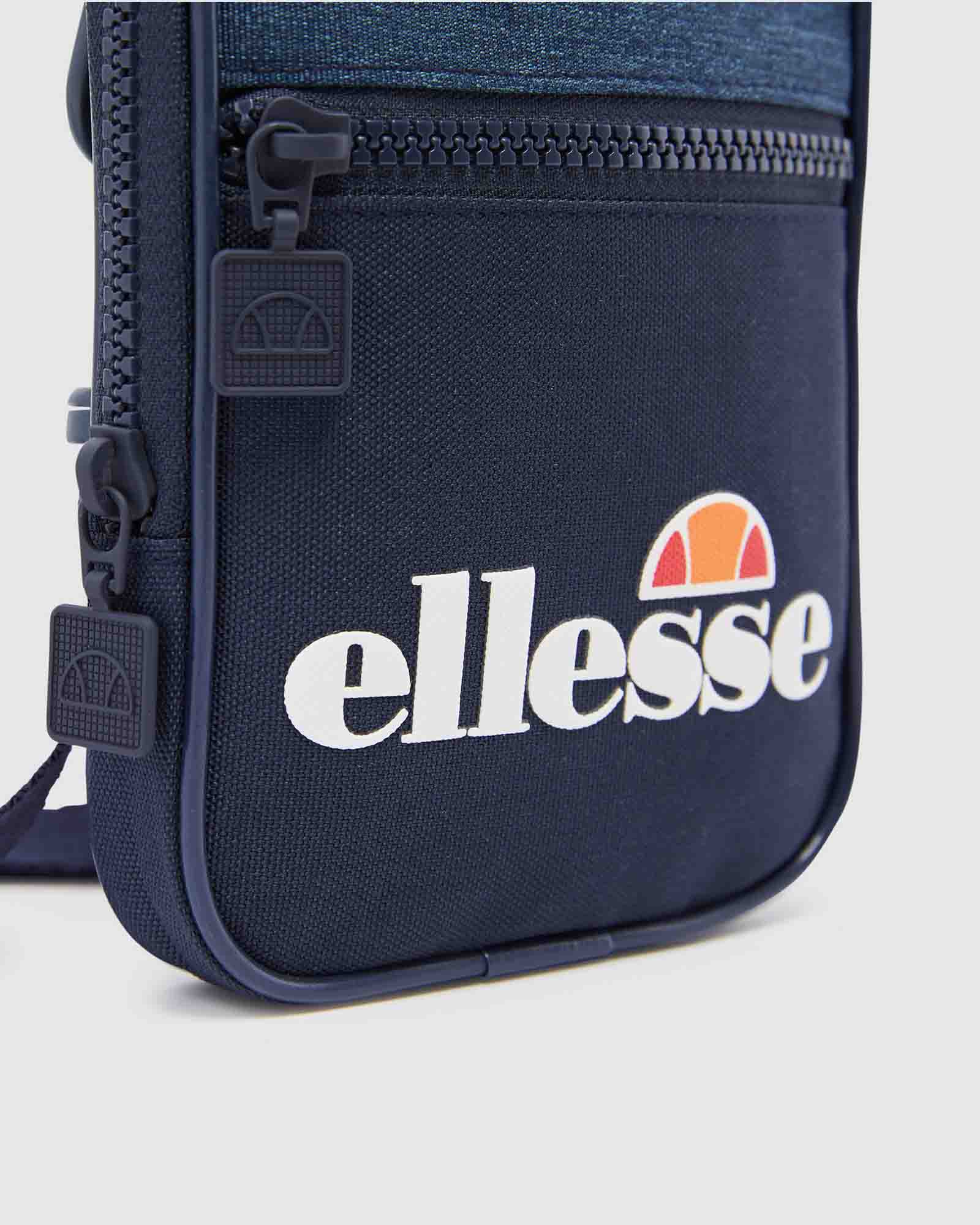BOLSO MASCULINO ELLESSE TEMPLETON SMALL ITEM - Image 3