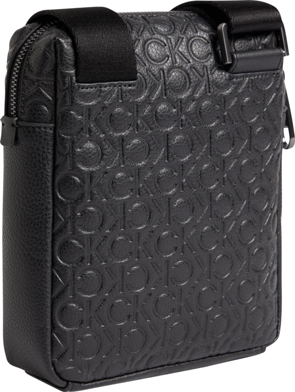 BOLSO MUST MONO BLOCKCALVIN KLEIN HOMBRE - Image 3