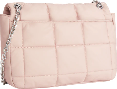 BOLSO RE-LOCK QUILT CALVIN KLEIN MUJER - Image 2
