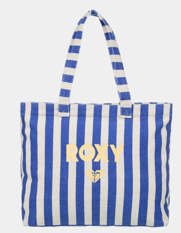 BOLSO ROXY FAIRY BEACH MUJER - Image 2