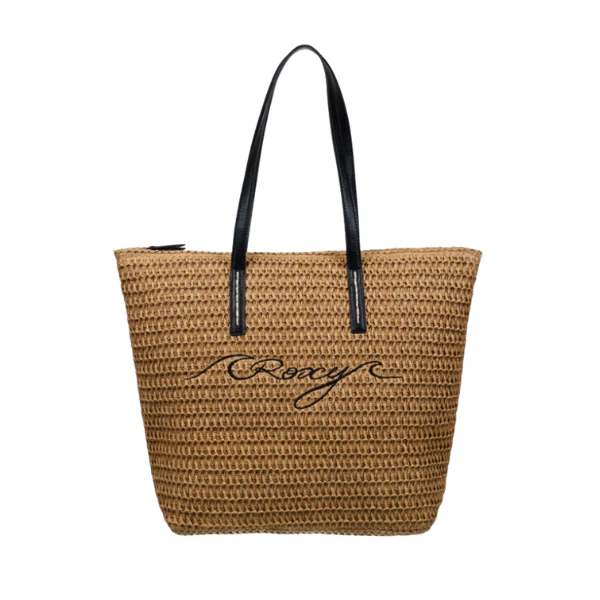 BOLSO ROXY IN THE TROPICS MUJER