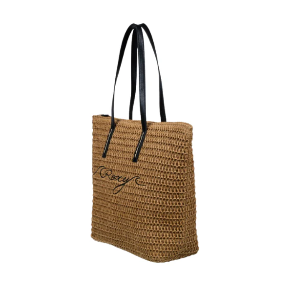BOLSO ROXY IN THE TROPICS MUJER - Image 2