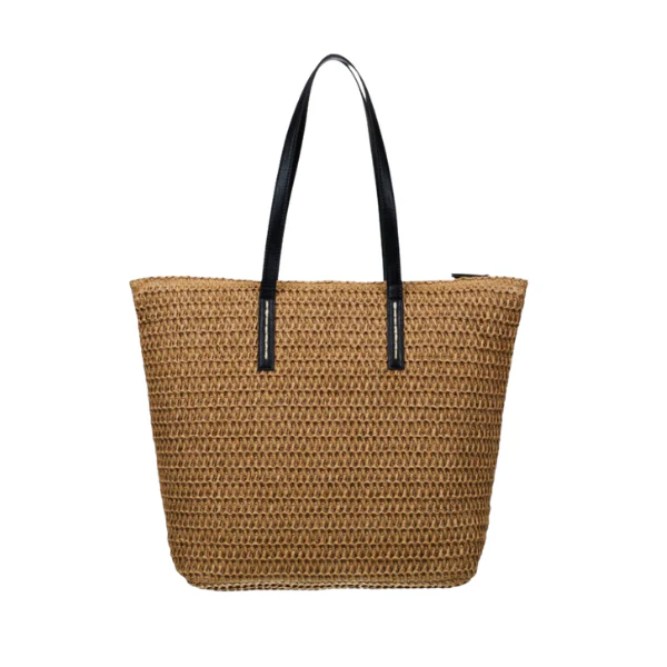 BOLSO ROXY IN THE TROPICS MUJER - Image 3