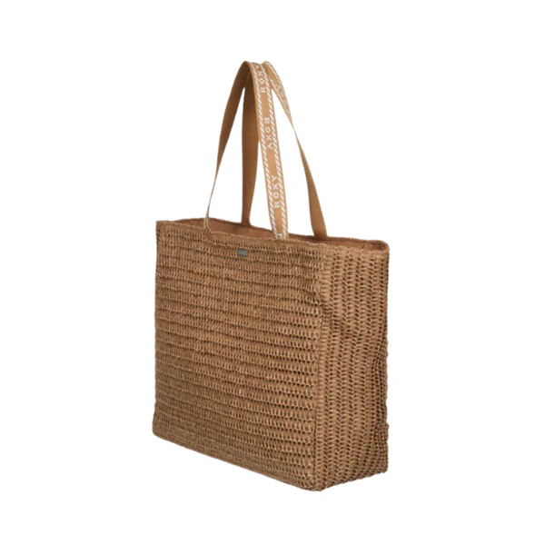 BOLSO ROXY SPOTLESS SUNNIE MUJER - Image 2