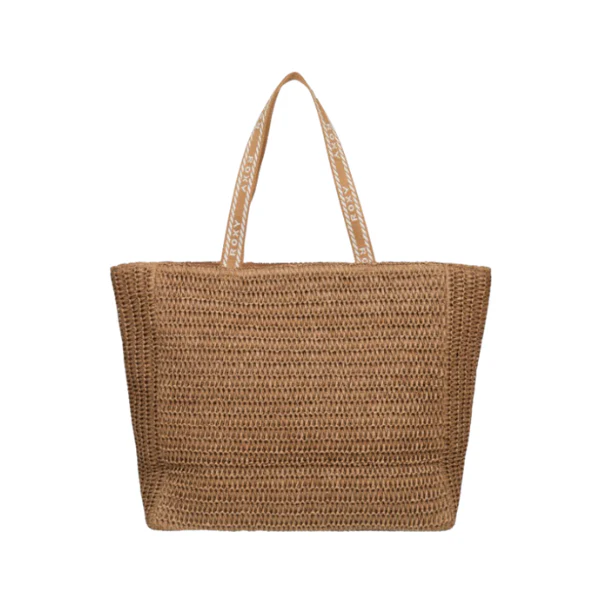 BOLSO ROXY SPOTLESS SUNNIE MUJER - Image 3
