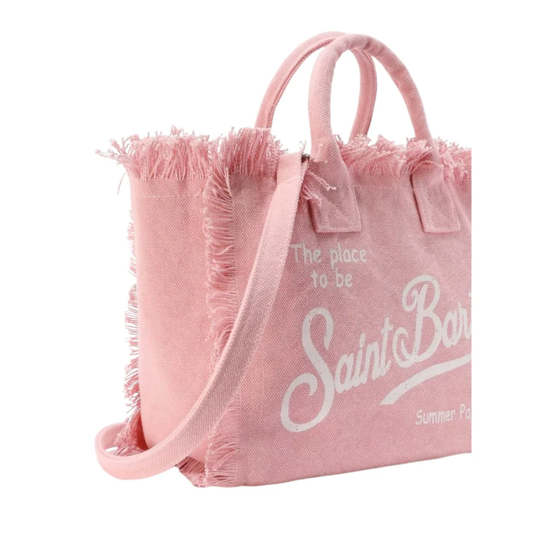 BOLSO SAINT BARTH COLETTE  MUJER - Image 2