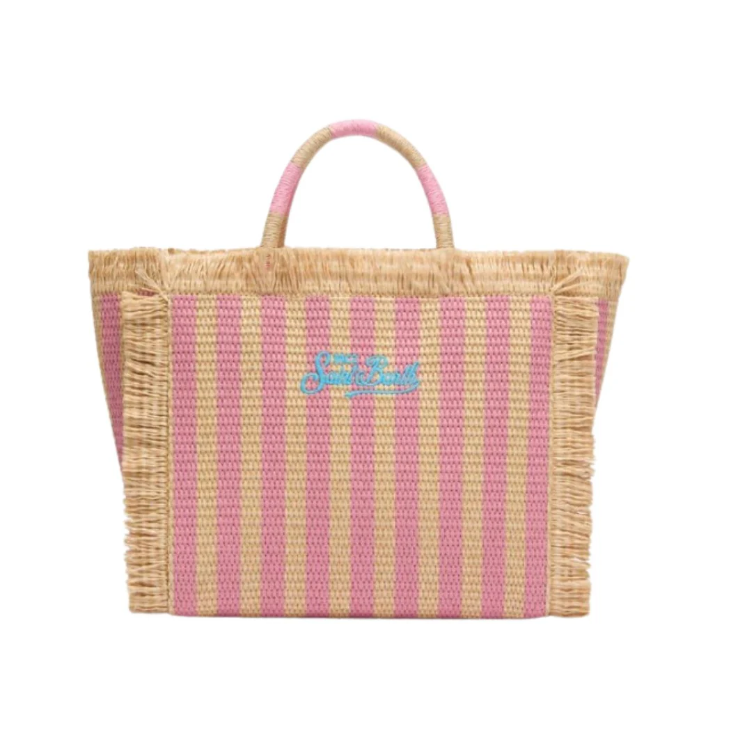 BOLSO SAINT BARTH COLETTE STARW MUJER - Image 2