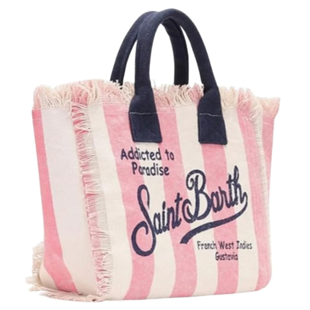 BOLSO SAINT BATH VANITY TINA 2161 MUJER - Image 2