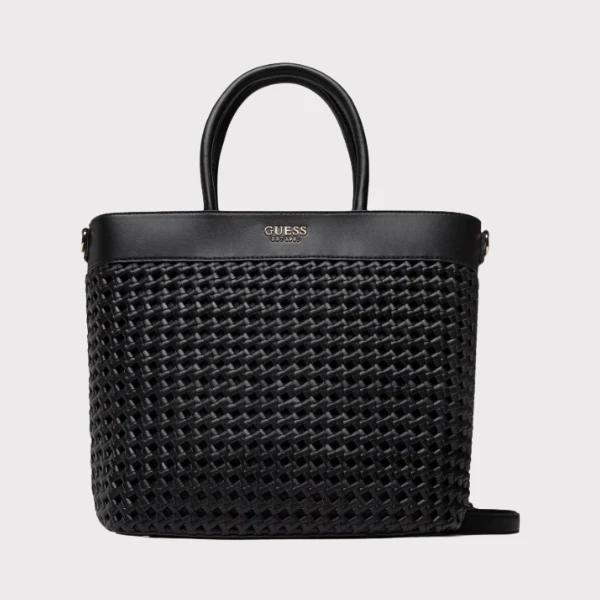 BOLSO SICILIA GUESS MUJER