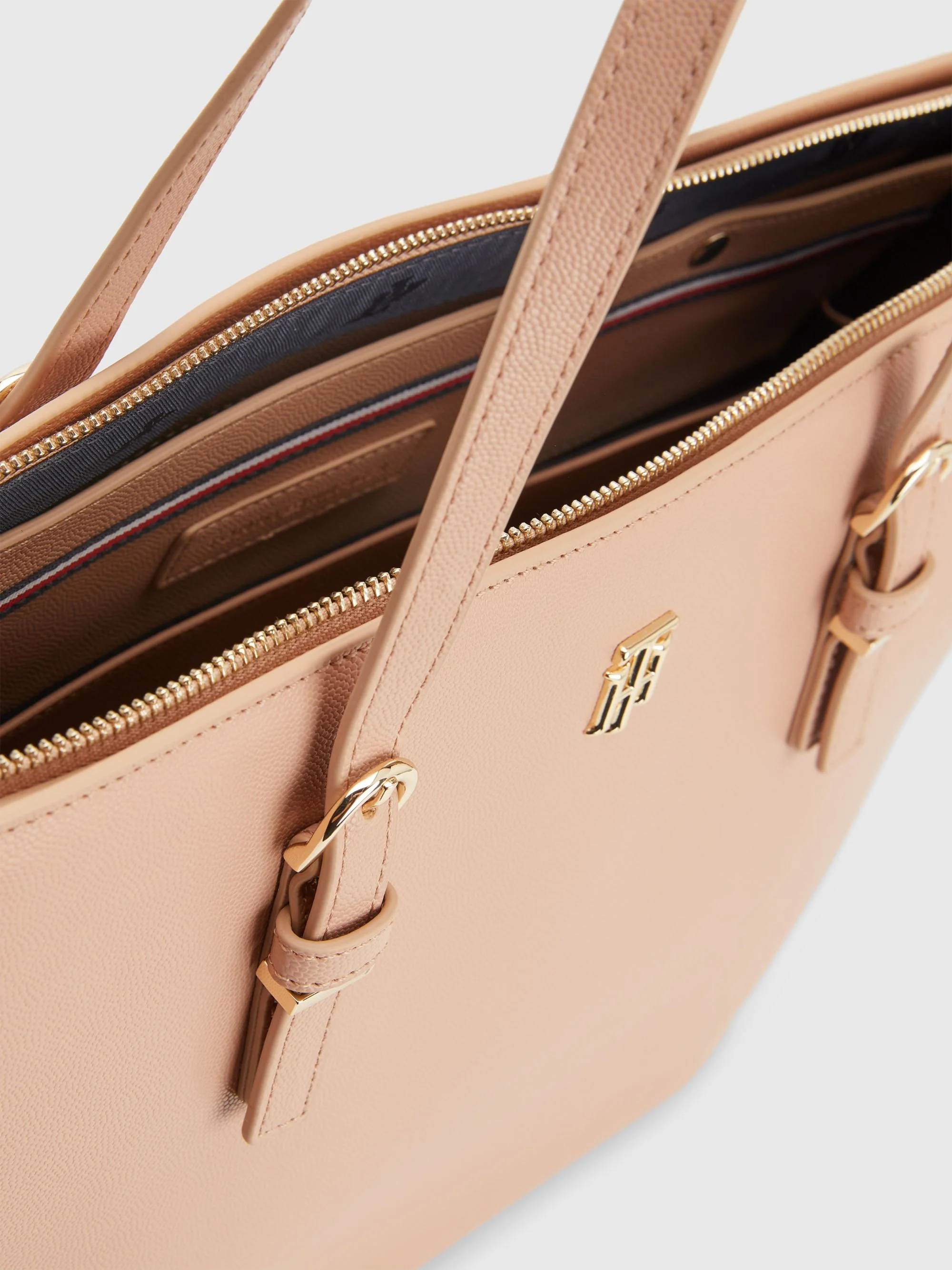 BOLSO TIMELESS TOMMY HILFIGER MUJER - Image 3