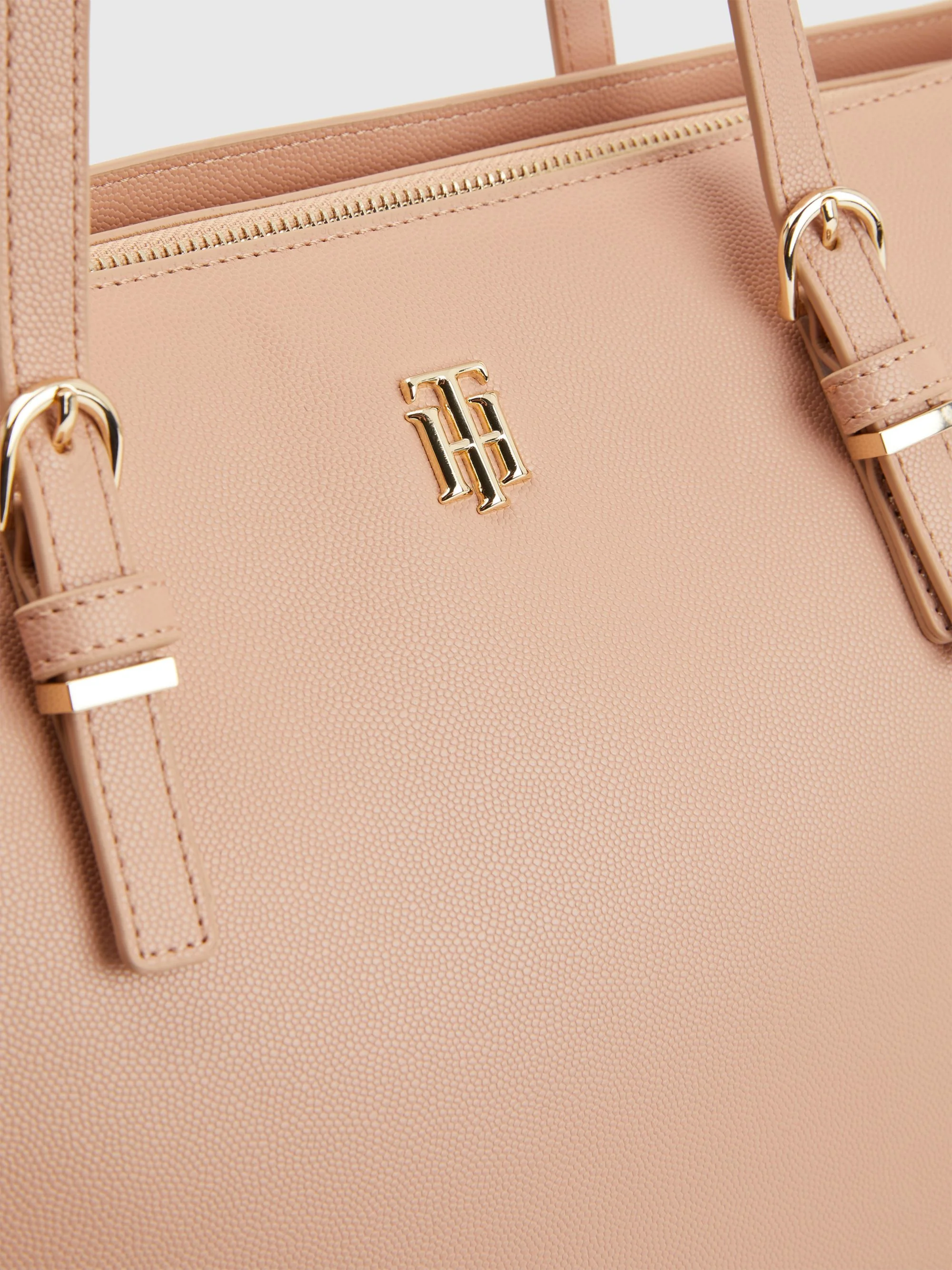BOLSO TIMELESS TOMMY HILFIGER MUJER - Image 4
