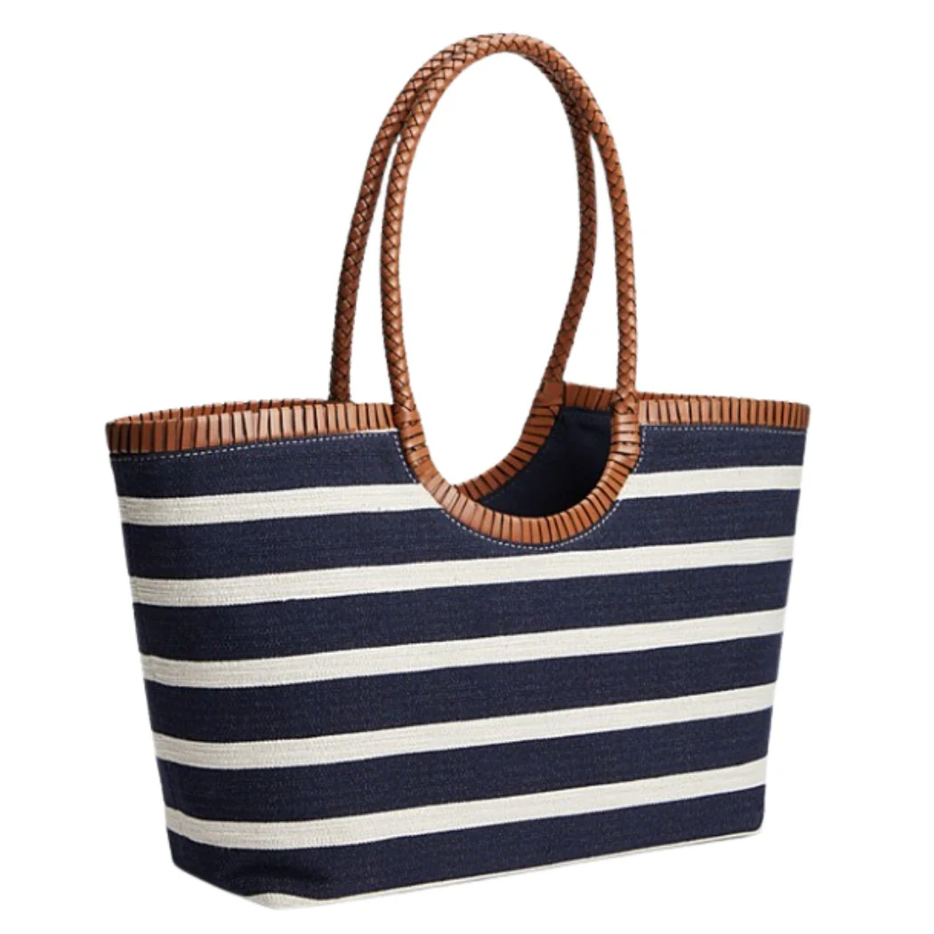 BOLSO TOMMY HILFGIER SUMMER MUJER - Image 2
