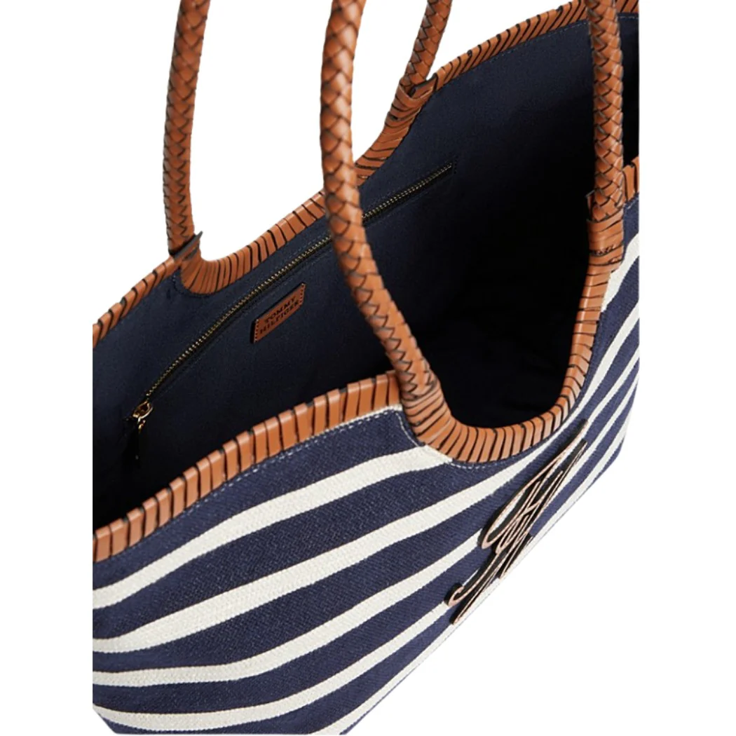 BOLSO TOMMY HILFGIER SUMMER MUJER - Image 3