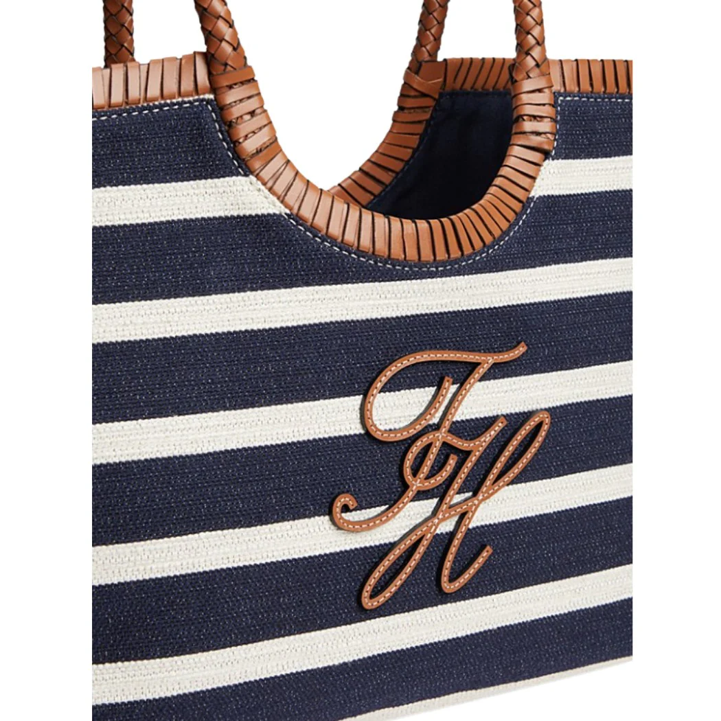 BOLSO TOMMY HILFGIER SUMMER MUJER - Image 4