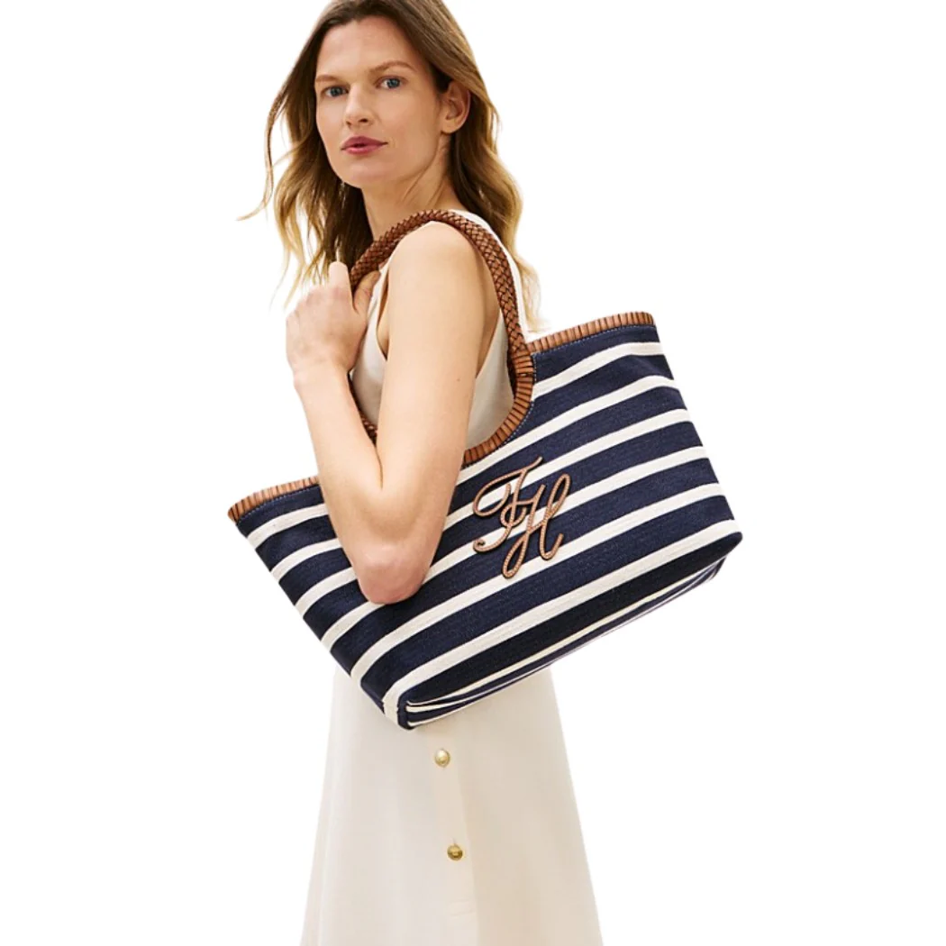BOLSO TOMMY HILFGIER SUMMER MUJER - Image 5