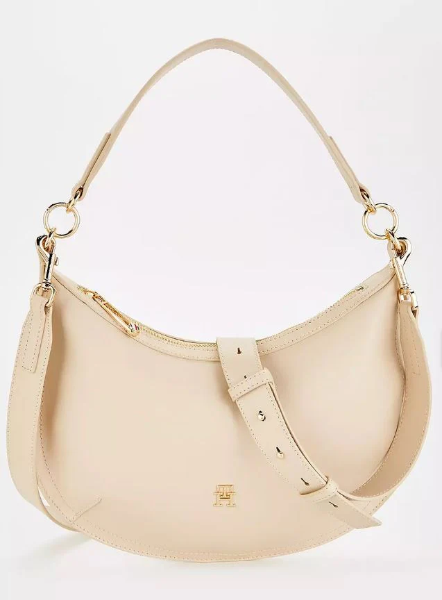 BOLSO TOMMY HILFIGER CHIC SHOULDER MUJER - Image 2