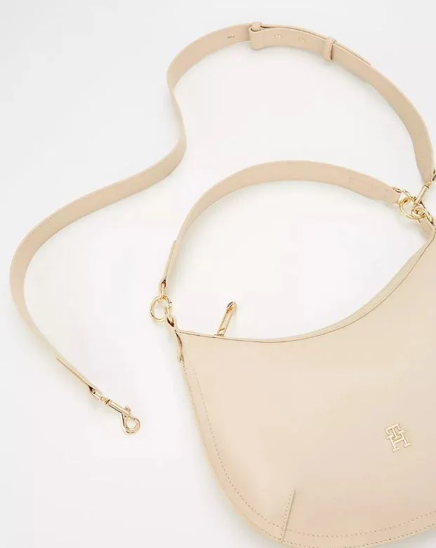 BOLSO TOMMY HILFIGER CHIC SHOULDER MUJER - Image 3
