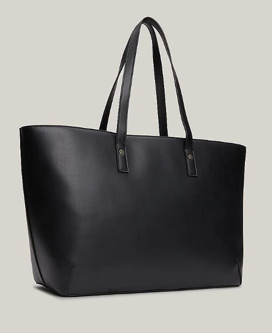 BOLSO TOMMY HILFIGER CHIC TOTE MUJER - Image 3