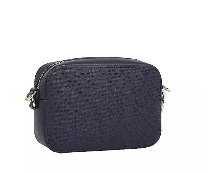 BOLSO TOMMY HILFIGER DISTINCT MUJER - Image 3