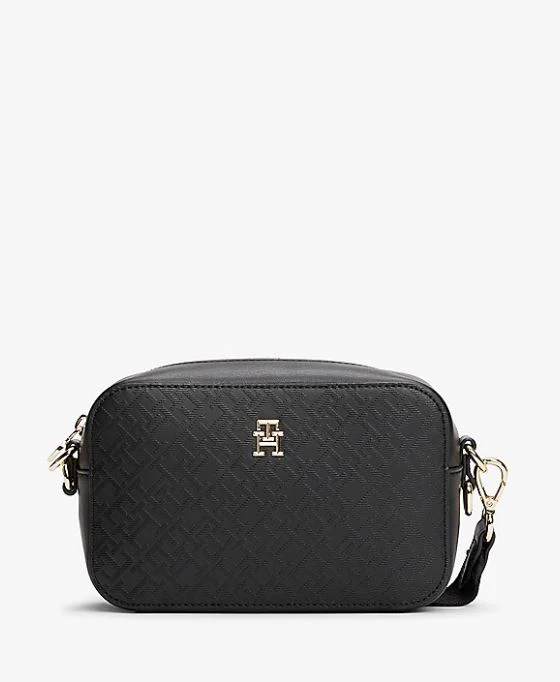 BOLSO TOMMY HILFIGER DISTINCT MUJER - Image 2