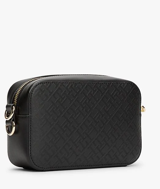 BOLSO TOMMY HILFIGER DISTINCT MUJER - Image 3