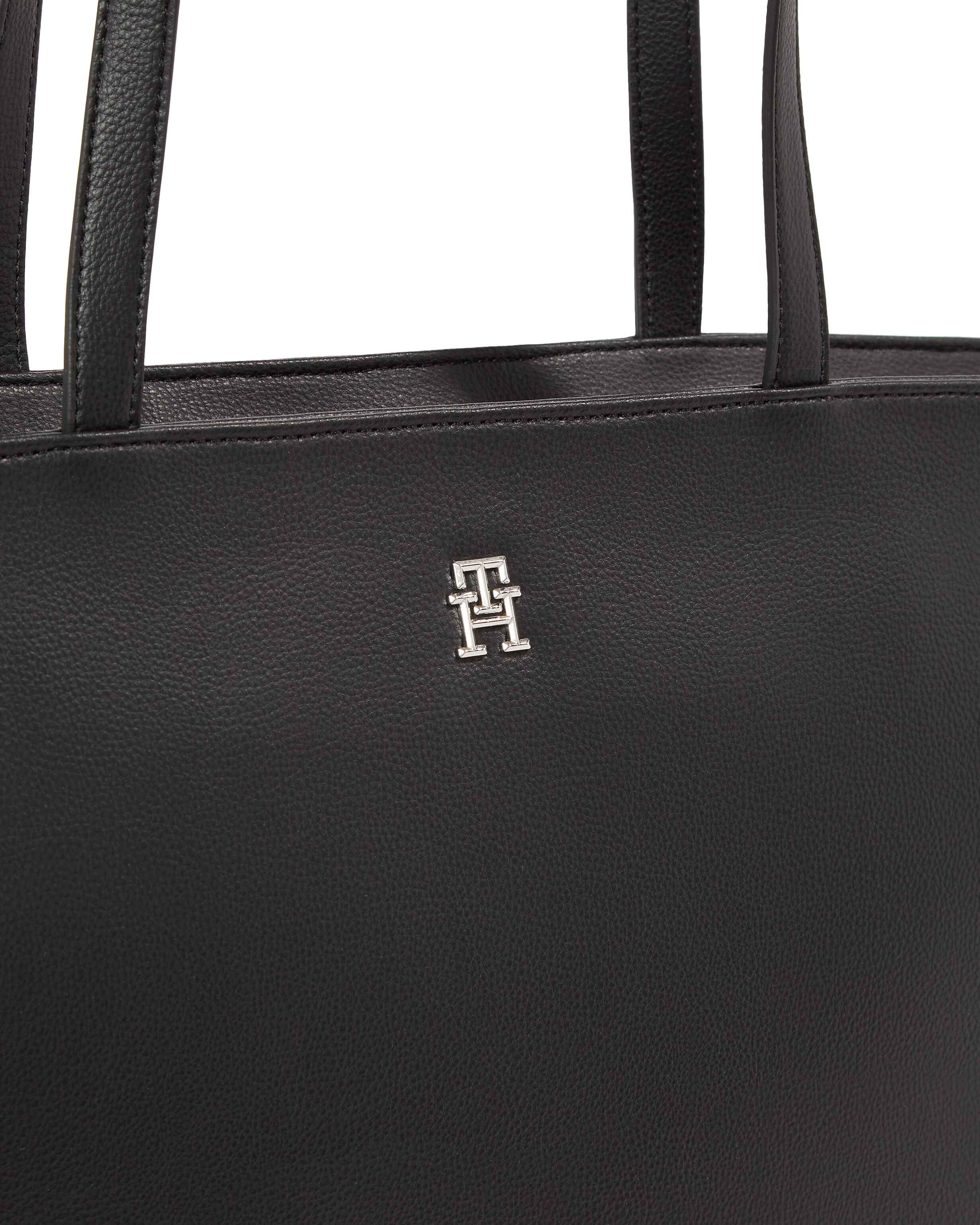 BOLSO TOMMY HILFIGER ESSENTIAL MUJER - Image 3