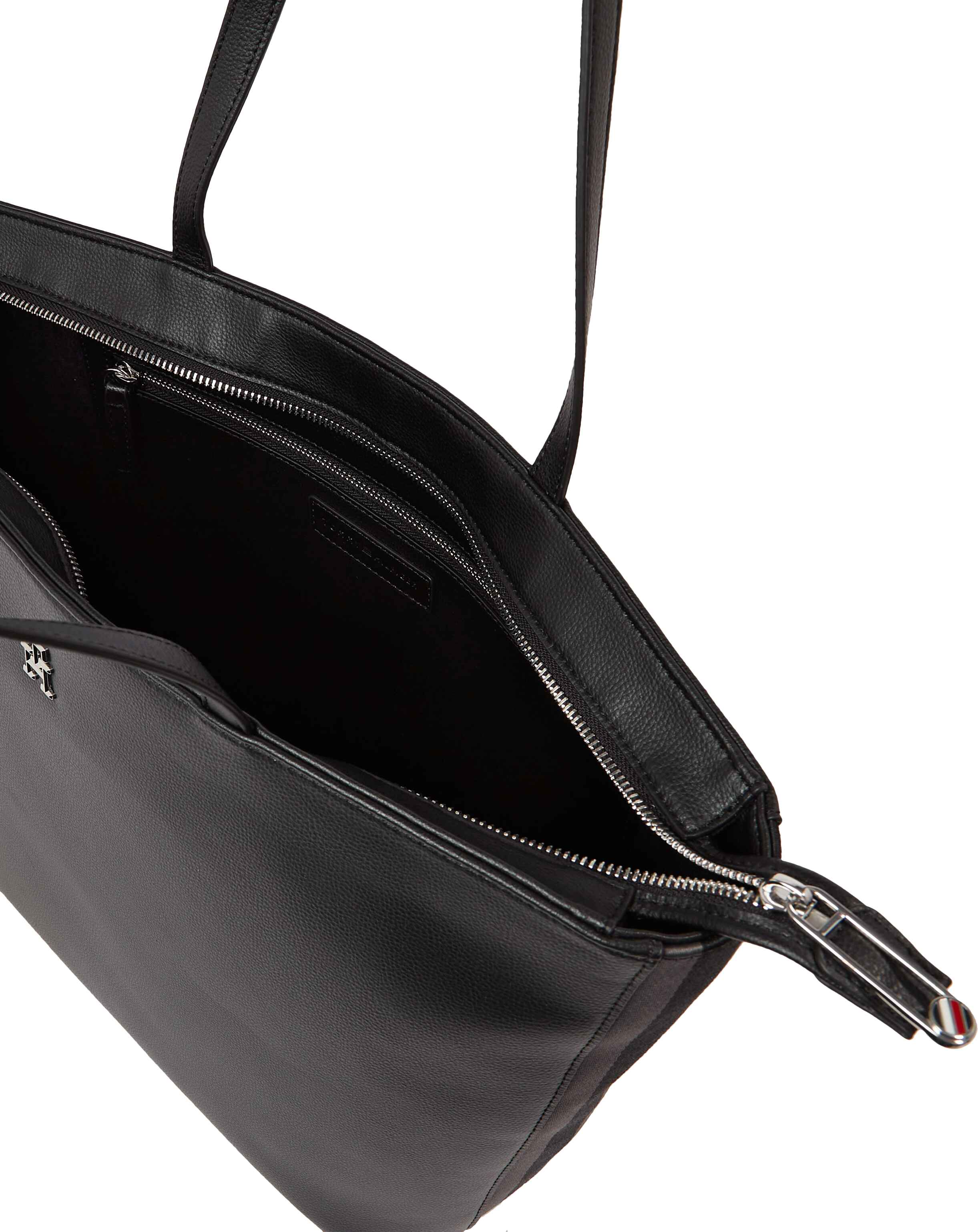 BOLSO TOMMY HILFIGER ESSENTIAL MUJER - Image 4