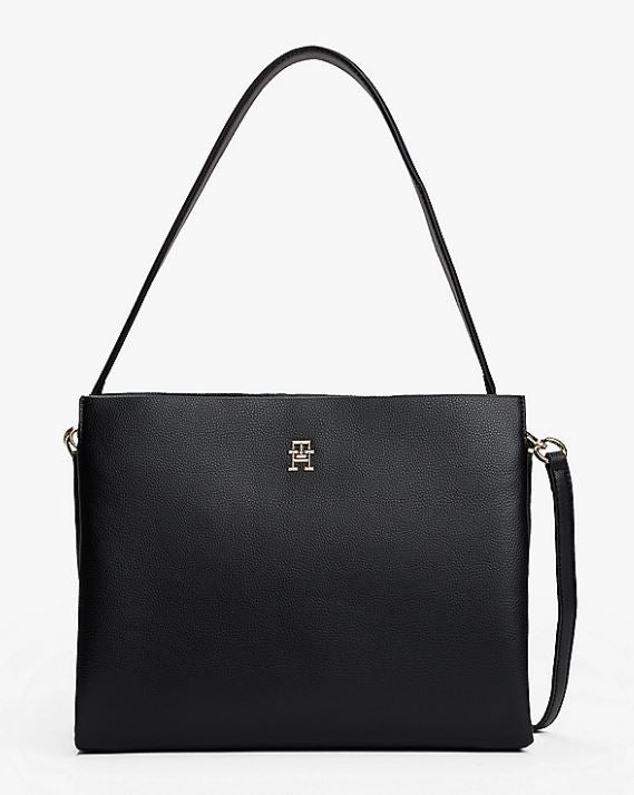 BOLSO TOMMY HILFIGER LEGACY MED MUJER - Image 2