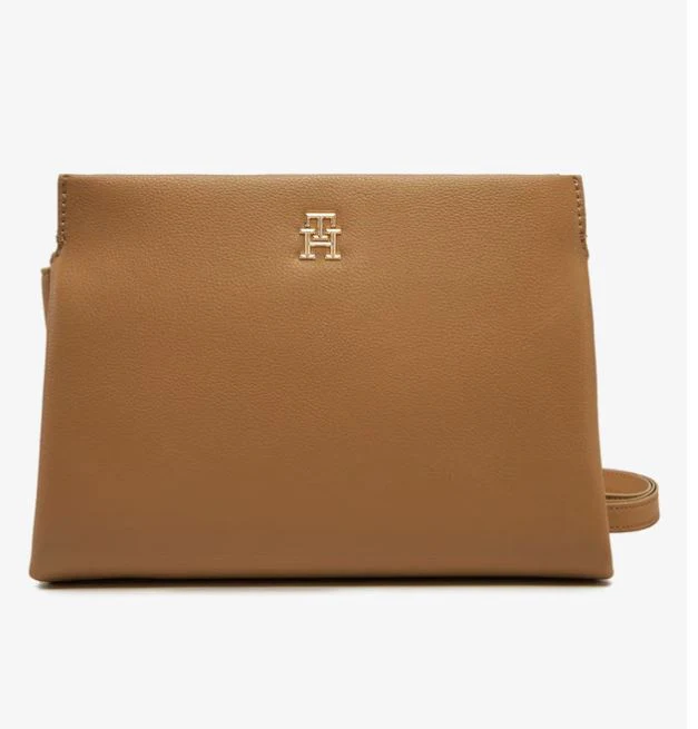 BOLSO TOMMY HILFIGER LEGACY MINI MUJER - Image 2