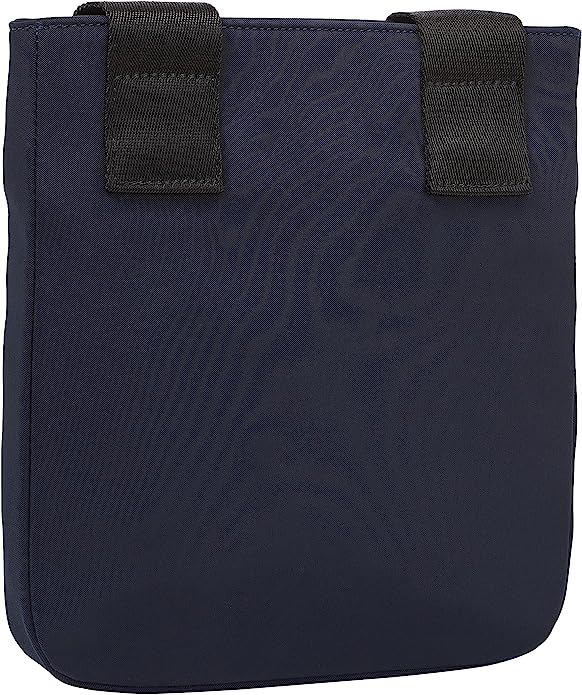 BOLSO TOMMY HILFIGER MINI SKYLINE HOMBRE - Image 2