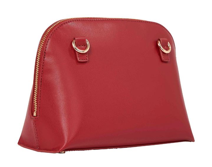 BOLSO TOMMY HILFIGER MODERN CROSS MUJER - Image 2