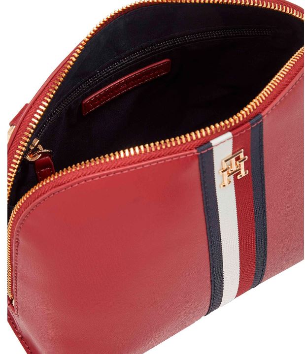 BOLSO TOMMY HILFIGER MODERN CROSS MUJER - Image 3