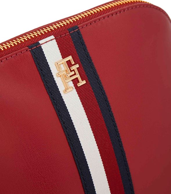 BOLSO TOMMY HILFIGER MODERN CROSS MUJER - Image 4