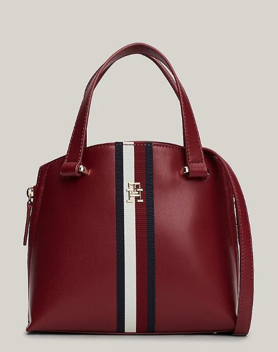 BOLSO TOMMY HILFIGER MODERN MINI TOTE MUJER - Image 2