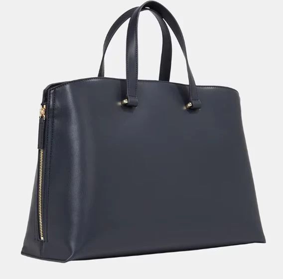 BOLSO TOMMY HILFIGER MODERN TOTE MUJER - Image 3