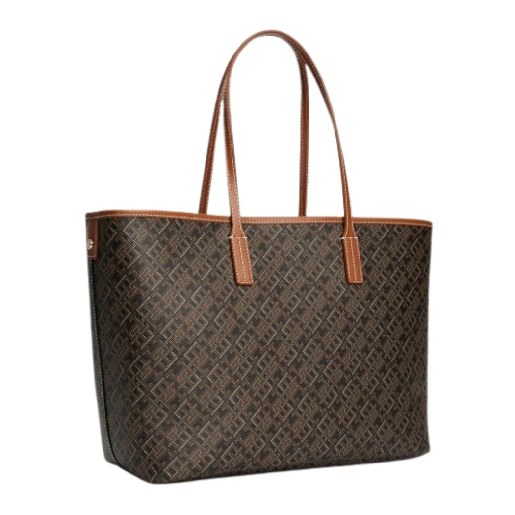BOLSO TOMMY HILFIGER MONOPLAY MUJER - Image 2
