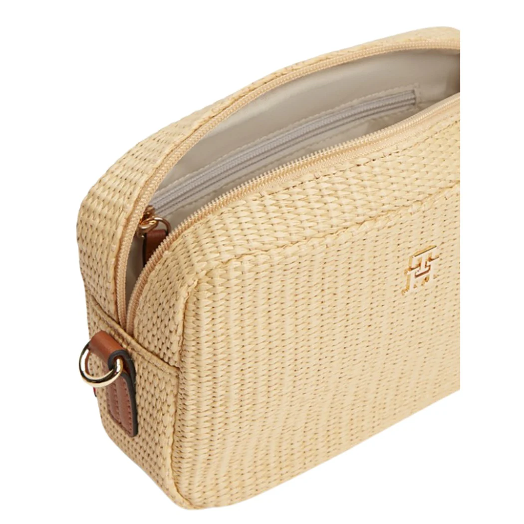 BOLSO TOMMY HILFIGER POPETTE MUJER - Image 3