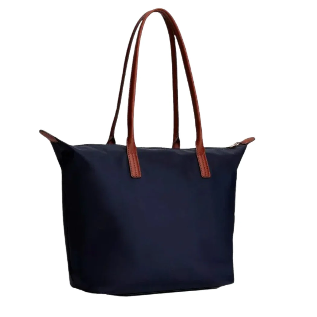 BOLSO TOMMY HILFIGER POPETTE MUJER - Image 2
