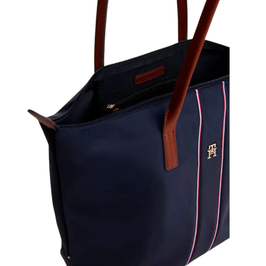 BOLSO TOMMY HILFIGER POPETTE MUJER - Image 3