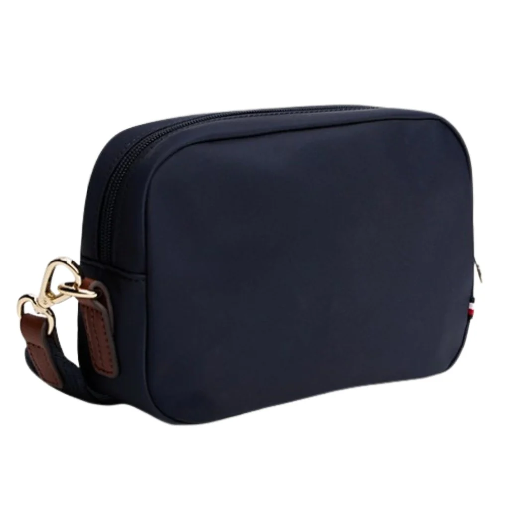 BOLSO TOMMY HILFIGER POPETTE MUJER - Image 2