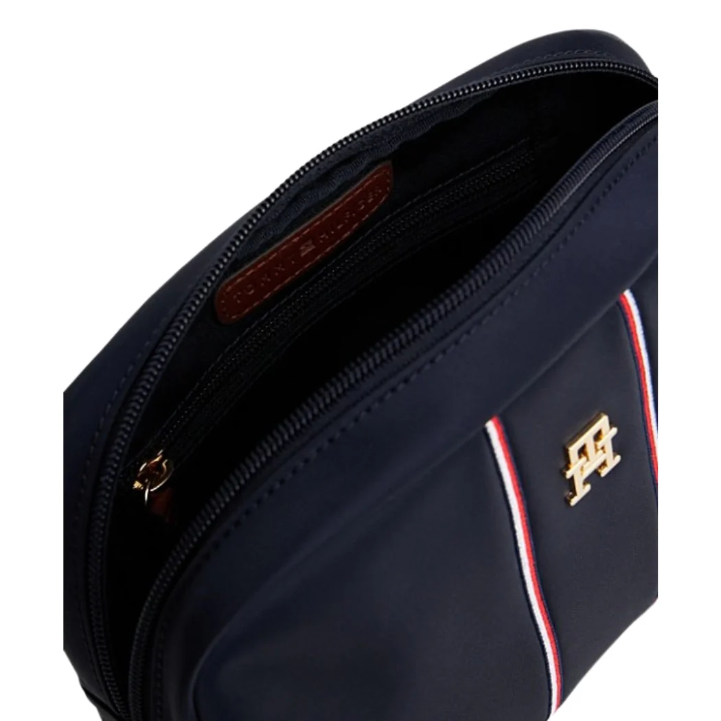BOLSO TOMMY HILFIGER POPETTE MUJER - Image 3
