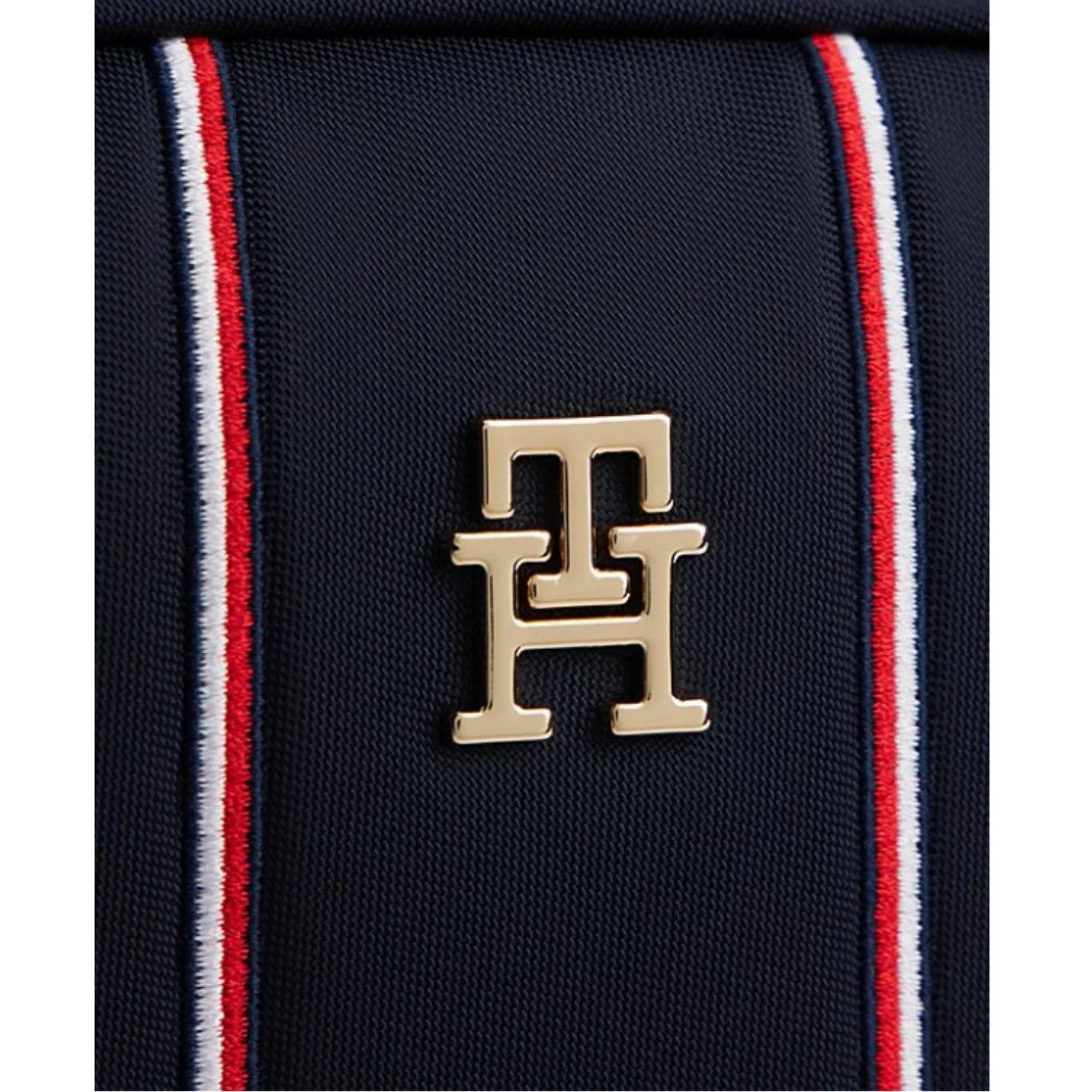 BOLSO TOMMY HILFIGER POPETTE MUJER - Image 4