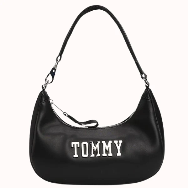 BOLSO TOMMY JEANS EVERYWHERE MUJER