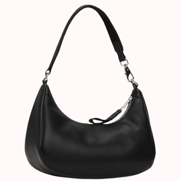 BOLSO TOMMY JEANS EVERYWHERE MUJER - Image 3