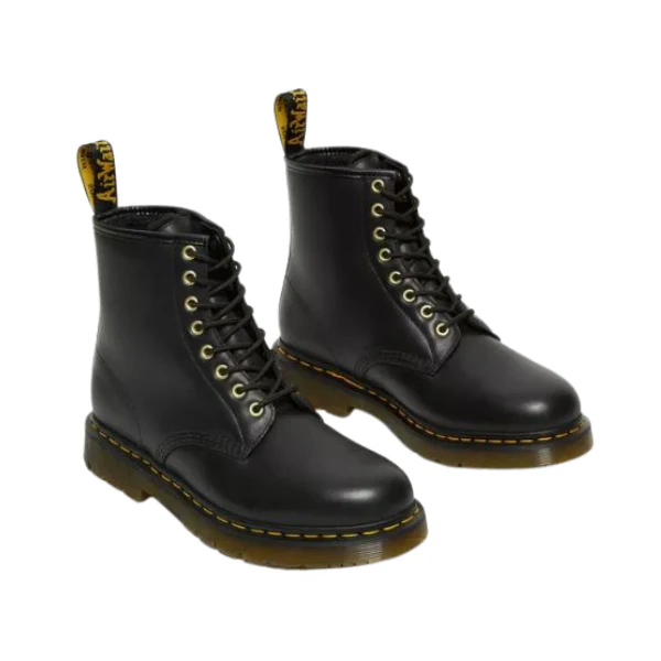 BOTA DR. MARTENS 1460 8 EYE UNISEX