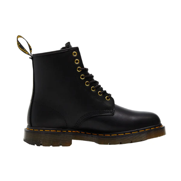 BOTA DR. MARTENS 1460 8 EYE UNISEX - Image 2
