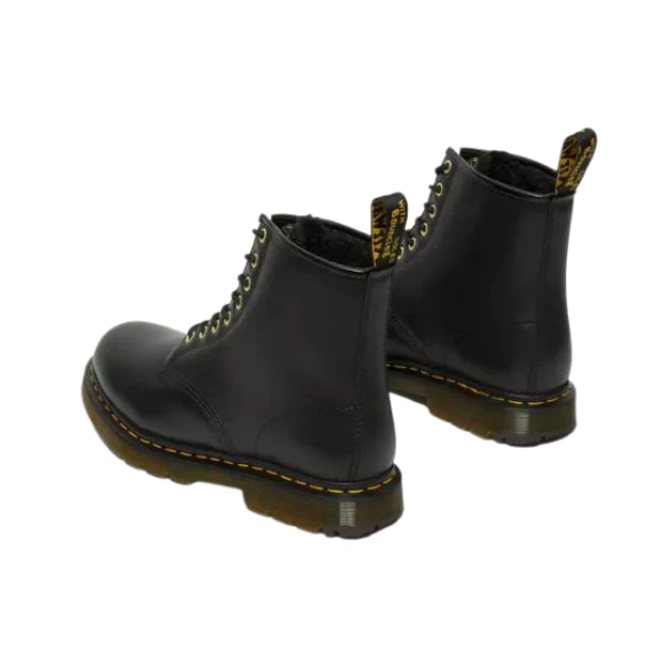 BOTA DR. MARTENS 1460 8 EYE UNISEX - Image 3