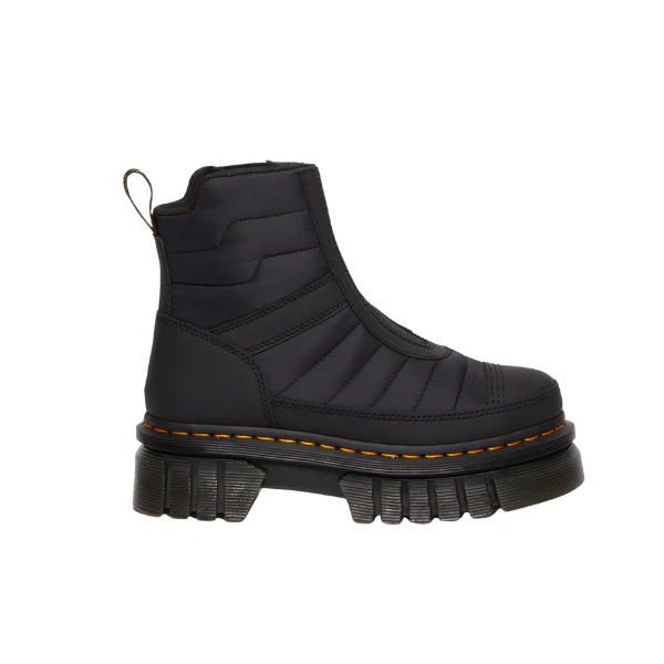 BOTA DR. MARTENS AUDRICK CHELSEA  MUJER - Image 2