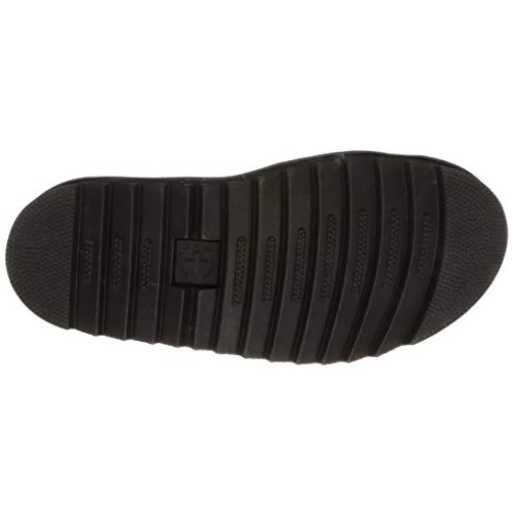 BOTA DR. MARTENS BLAIRE SLIDE MUJER - Image 5